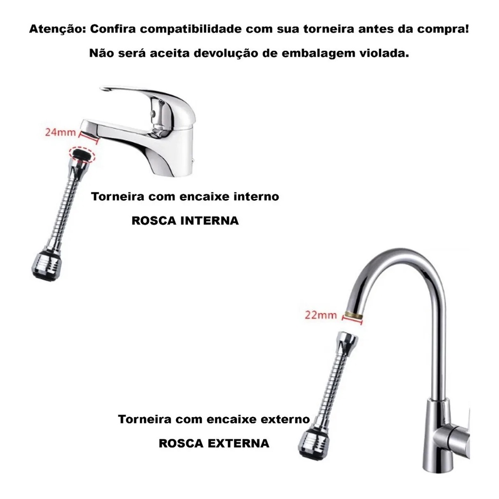 D25-PROLONGADORTONEIRACROMADO