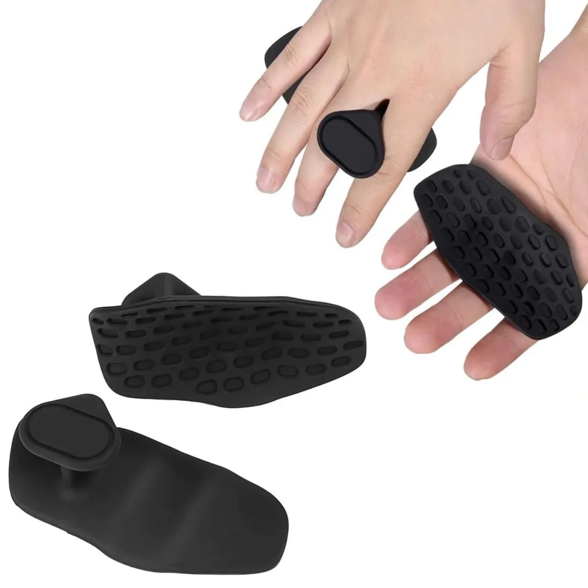 D53-PROTETORMAOCALOS