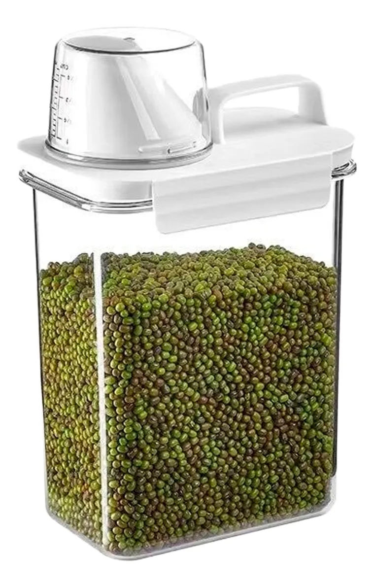 D61-PRT-HMT-MSU-CMP-MDR-001