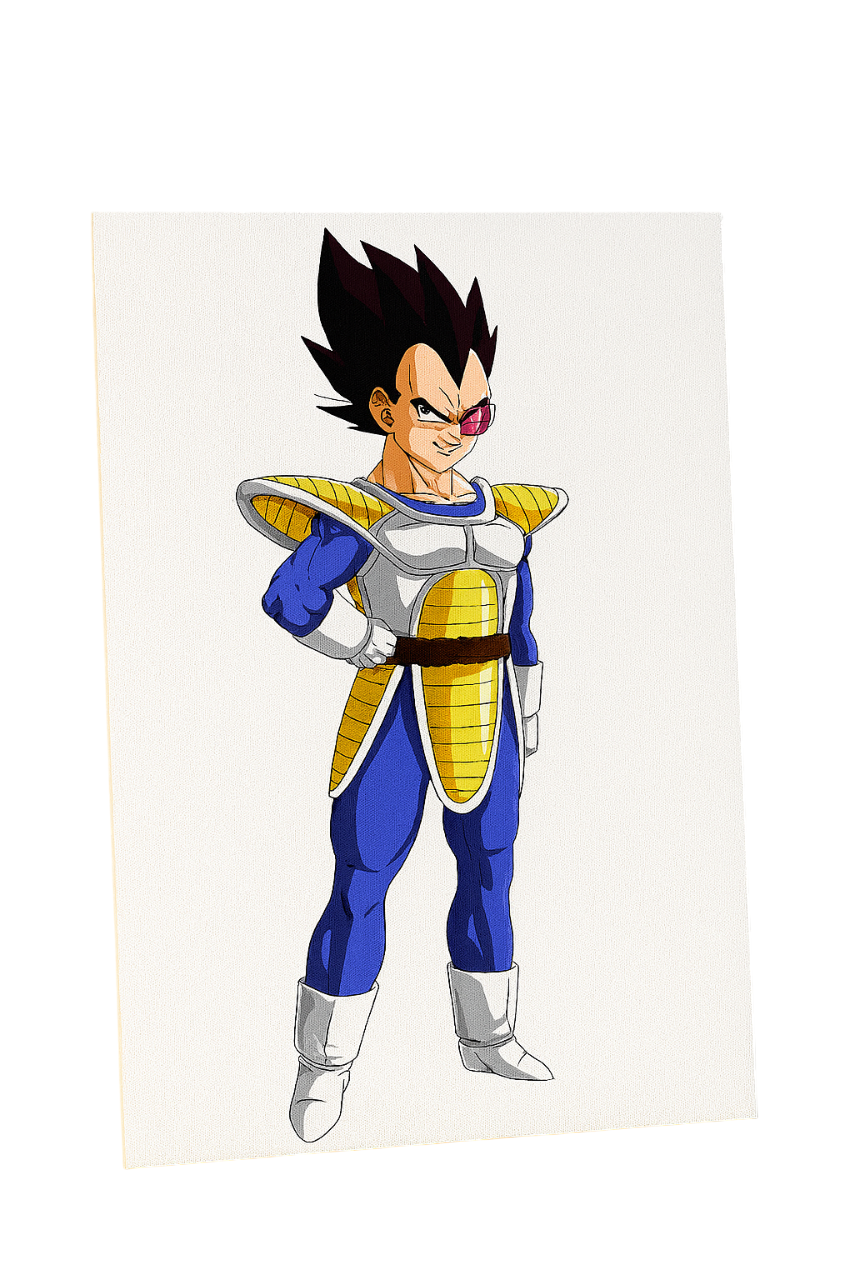 D460-QUADRO-MODELO15