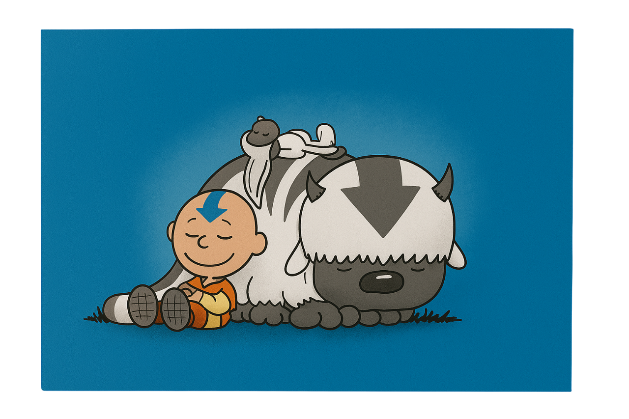 D460-QUADRO-MODELO16