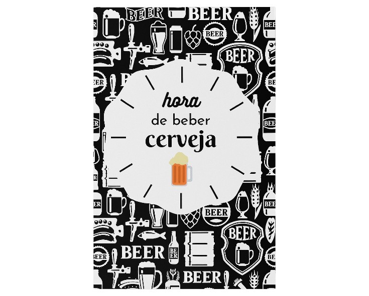 D460-QUADRO-MODELO19