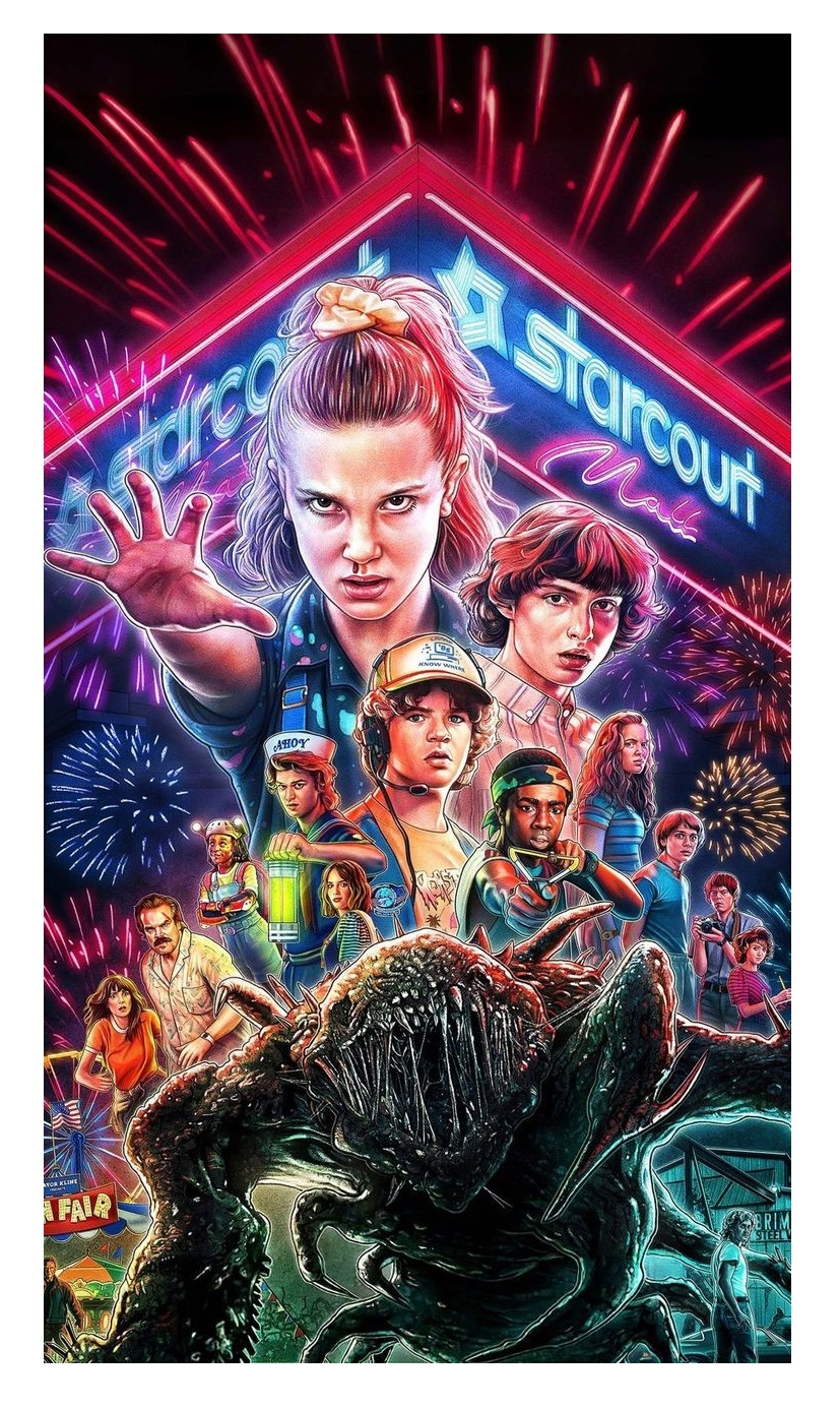 D460-QUADRO-MODELO20