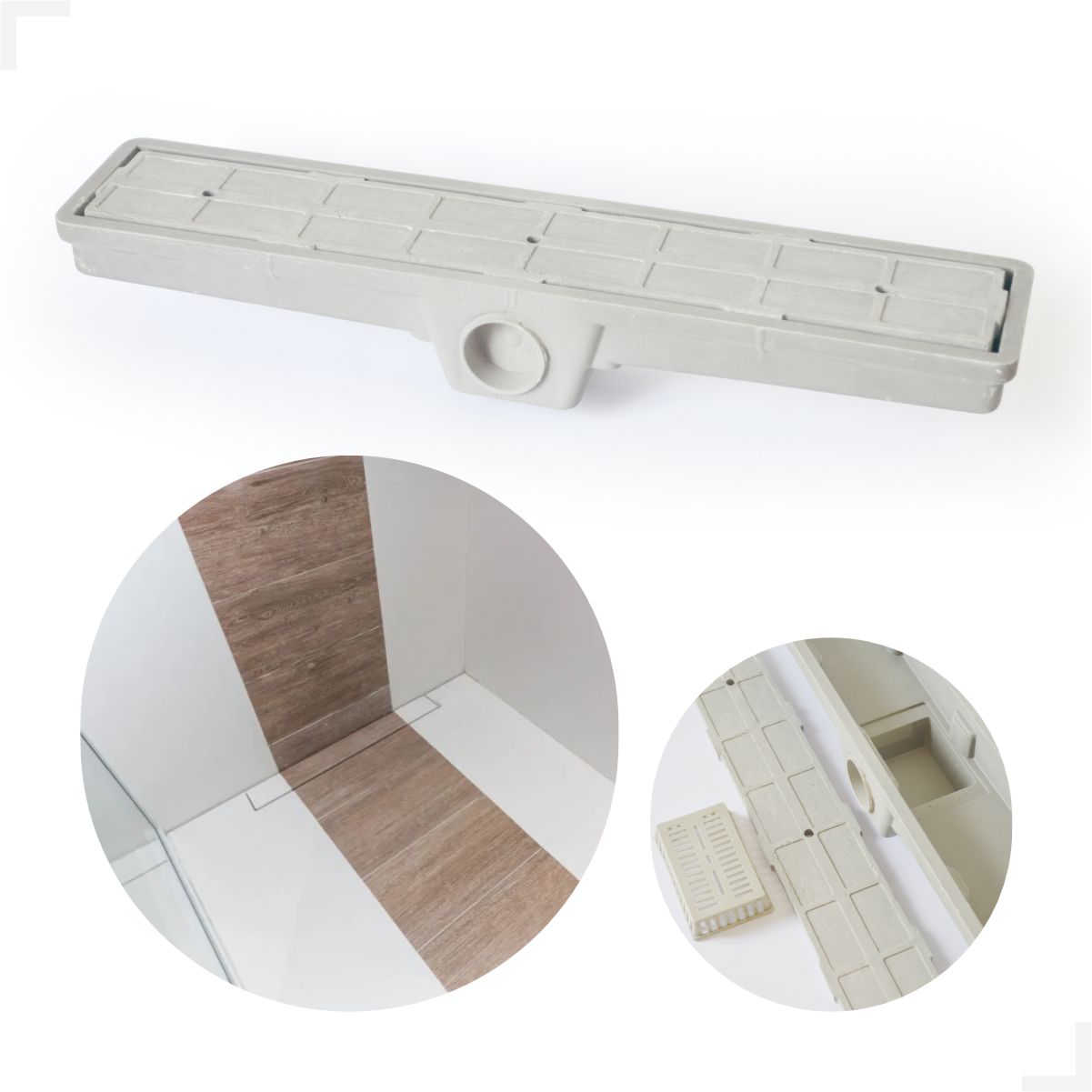 D61-RALO10X50-SIMPLES