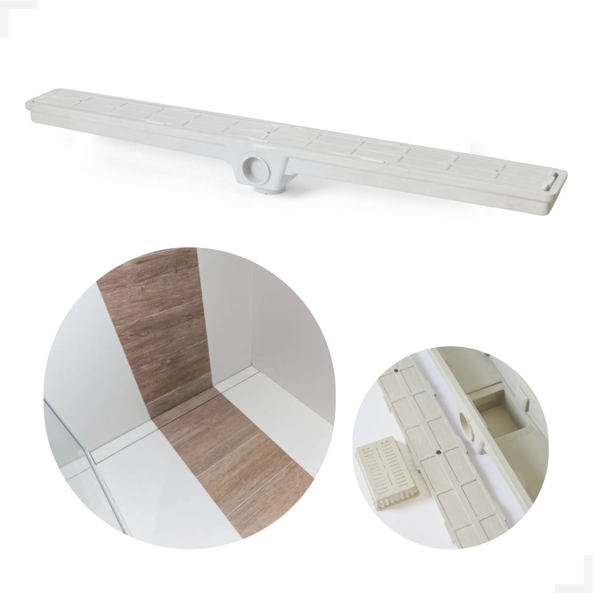 D61-RALO10X90-SIMPLES