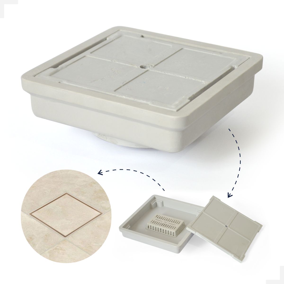 D61-RALO15X15-SIMPLES