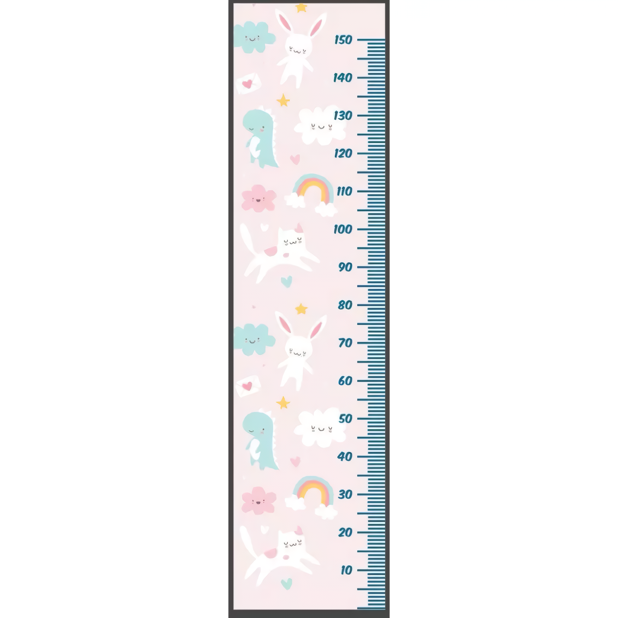 D460-REGUAMODELO10-ADESIVO