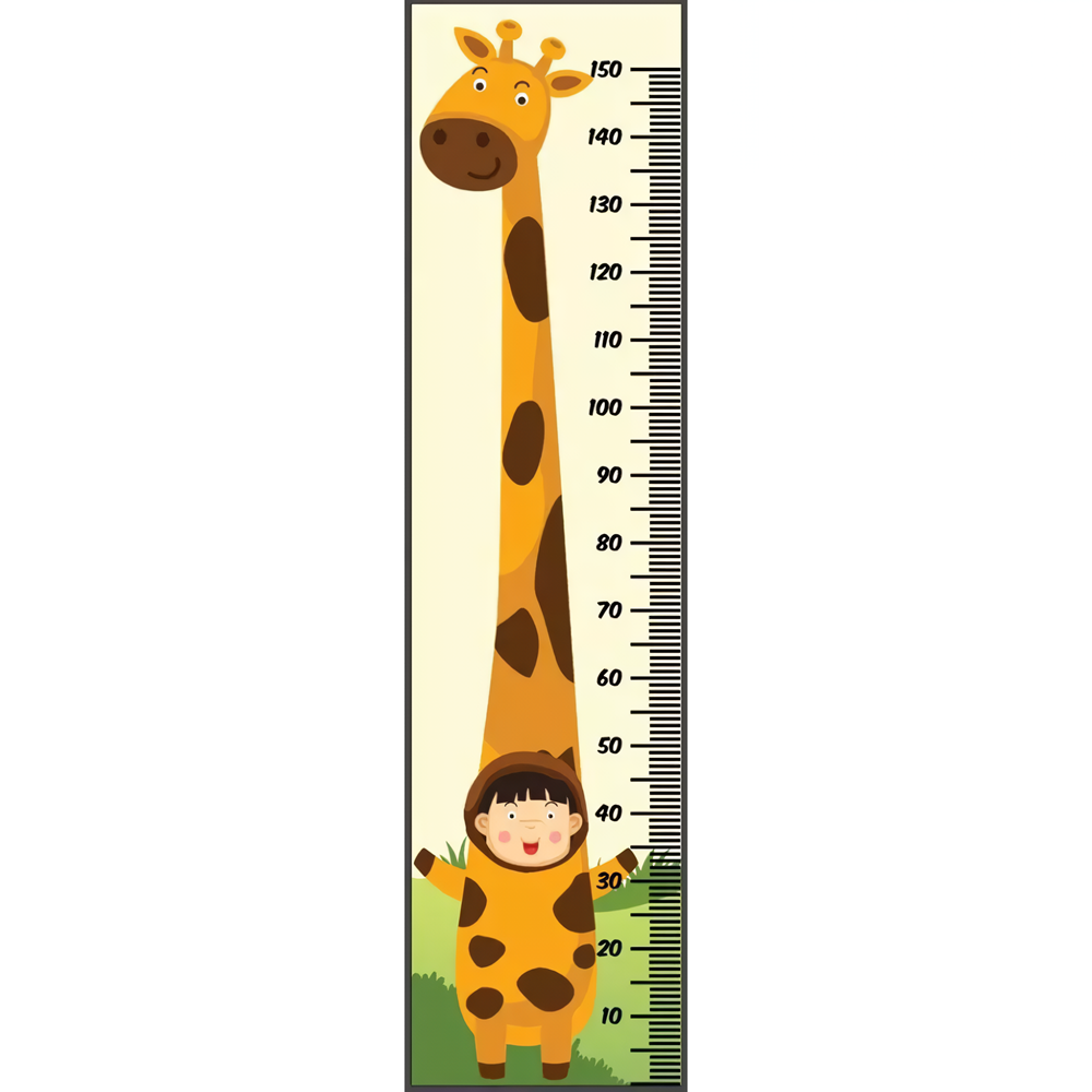 D460-REGUAMODELO2-ADESIVO