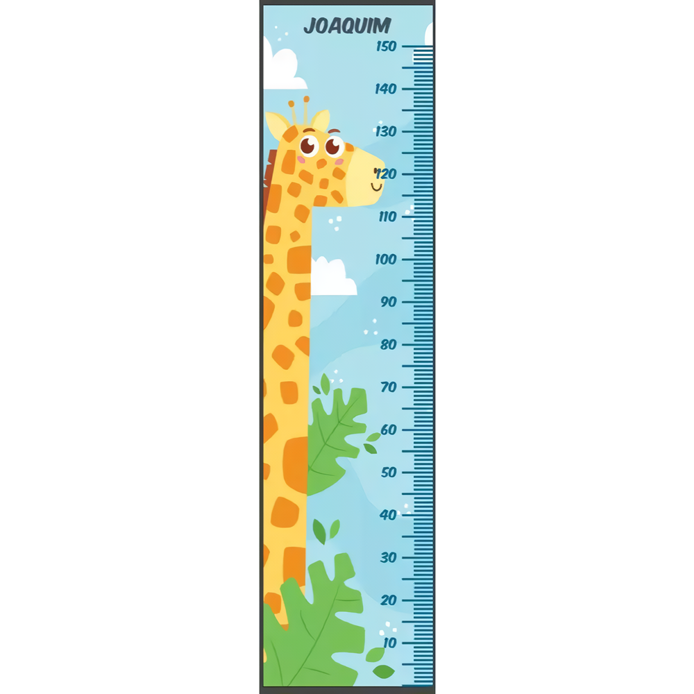 D460-REGUAMODELO3-ADESIVO