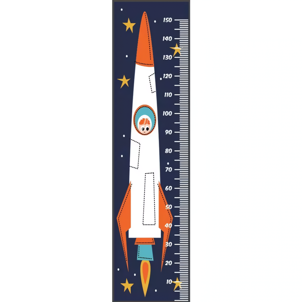 D460-REGUAMODELO6-ADESIVO