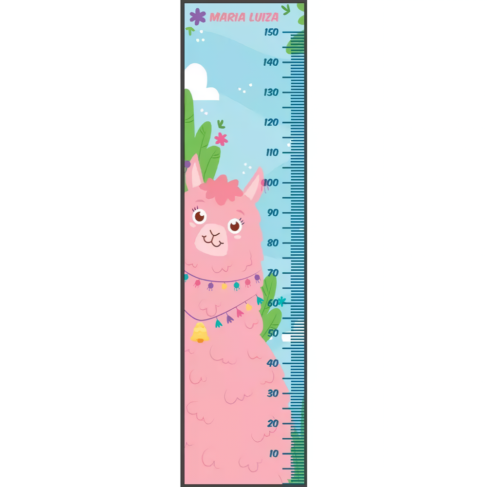 D460-REGUAMODELO7-ADESIVO