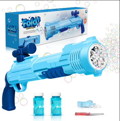 D25-RIFLEBOLHAINFANTIL