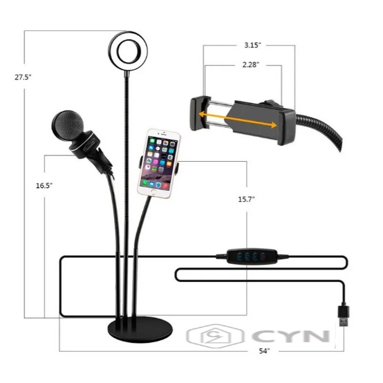 D25-RINGLIGTH3EM1COD82975