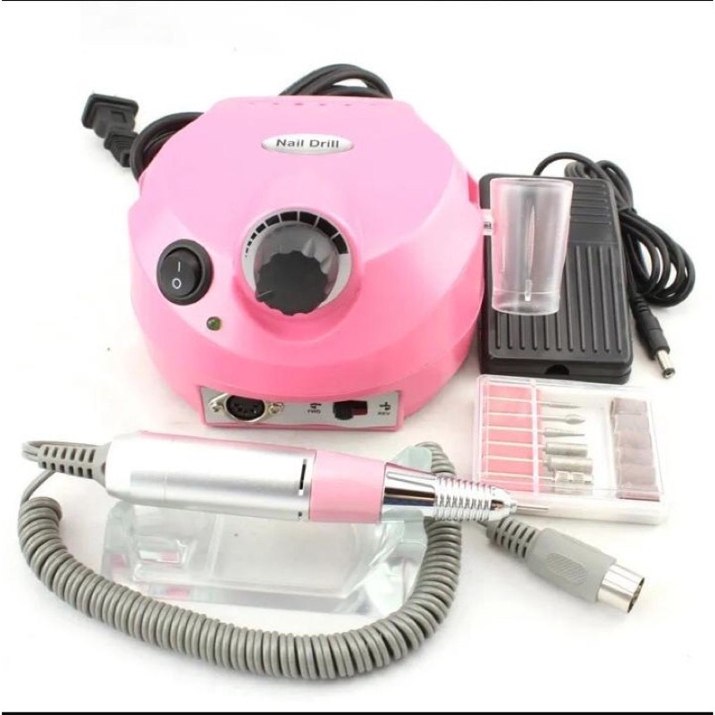 D25-RosaMotorPorquinho30000rpm