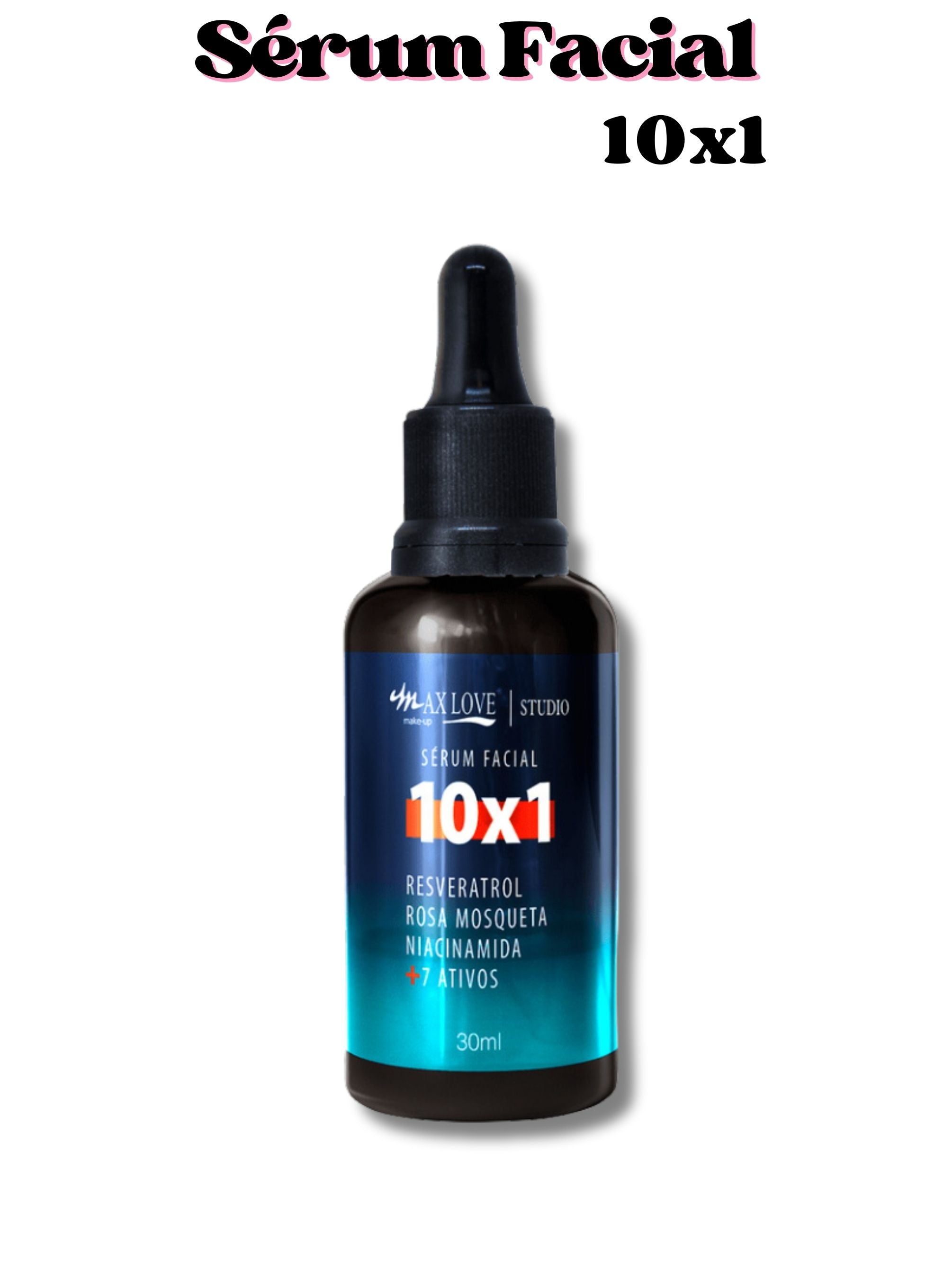 D488-SERUM10EM1MAX01
