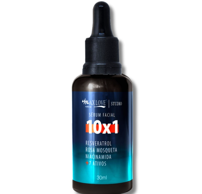 SERUMFACE10XMAXLOV