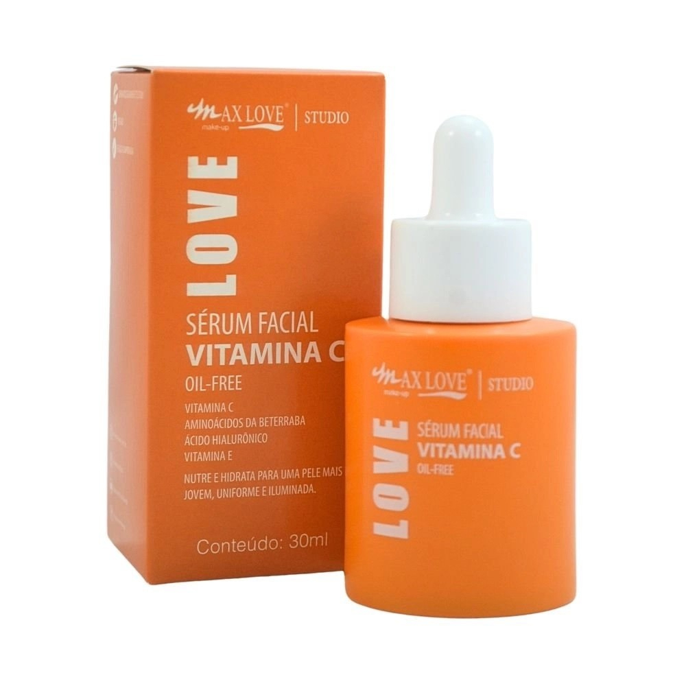 D488-SERUMFACIALVITAMINAC