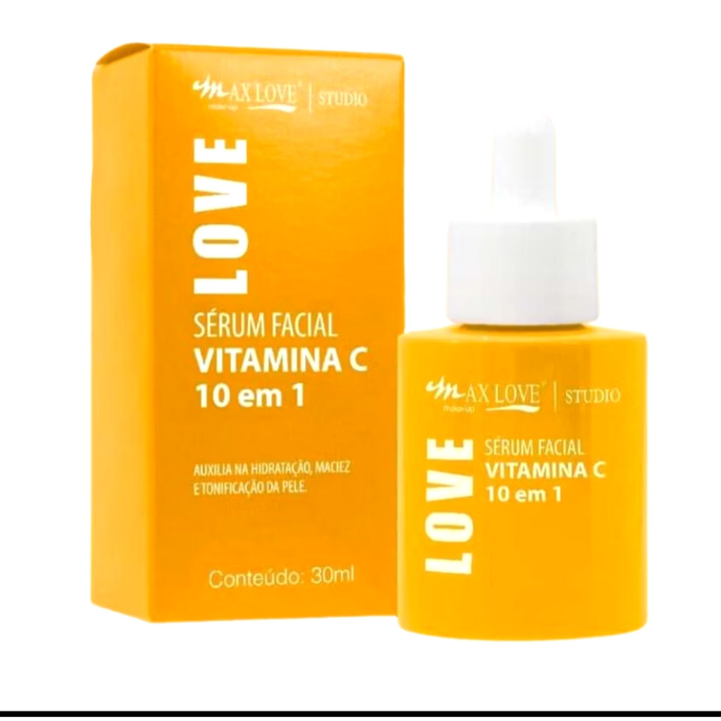D488-SERUMVITAMINAC10EM1