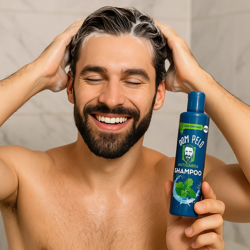 D488-SHAMPOOANTICASPA250ML-DOM