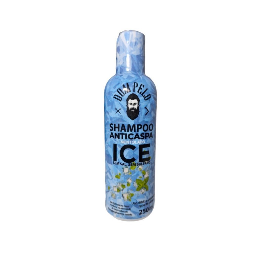 D488-SHAMPOOANTICASPADOMPELOICE