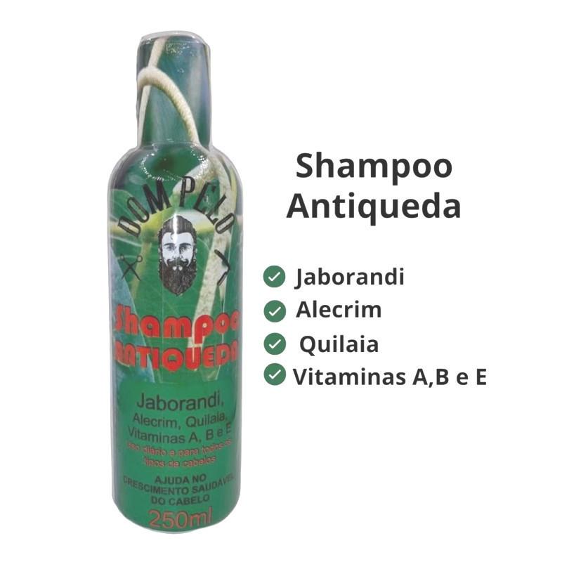 D488-SHAMPOOANTIQUEDACRESCIMENTO