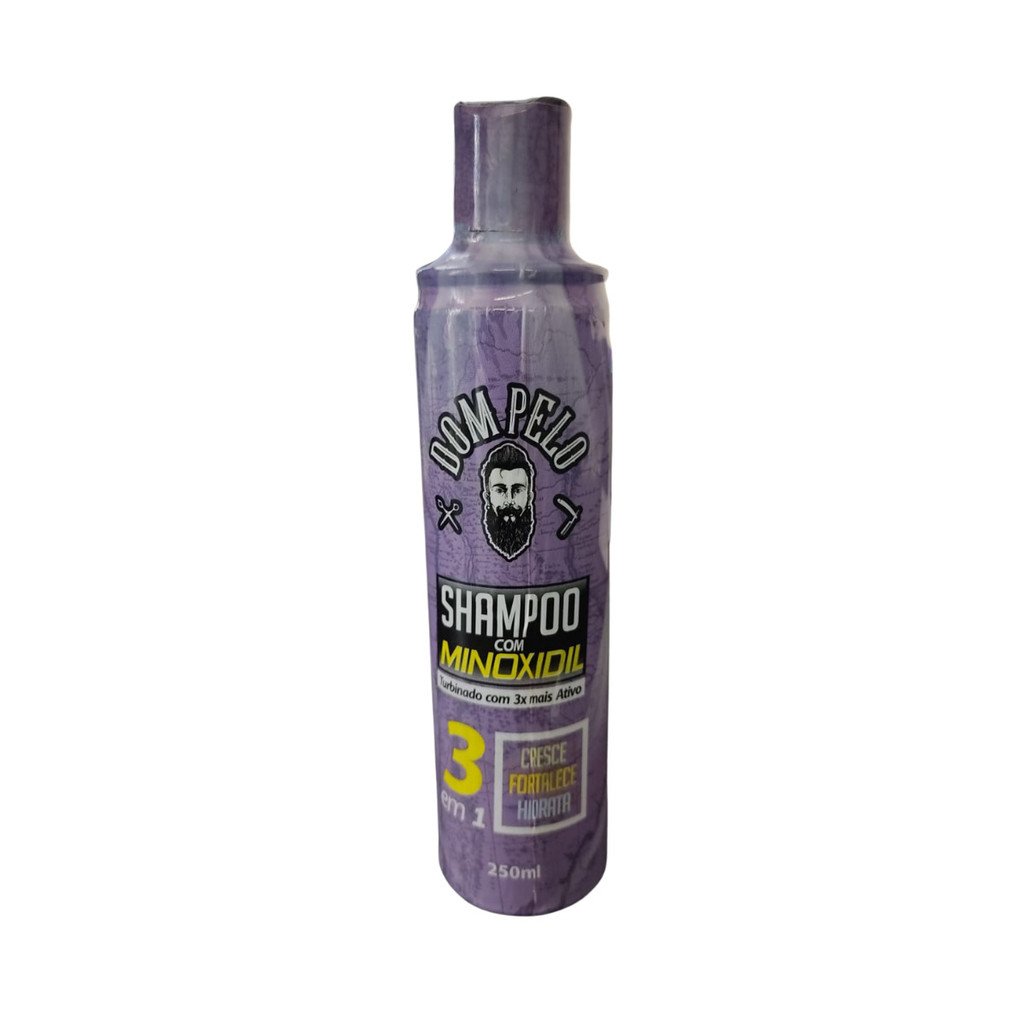 D488-SHAMPOOCOMMINOXIDIL3EM1DO