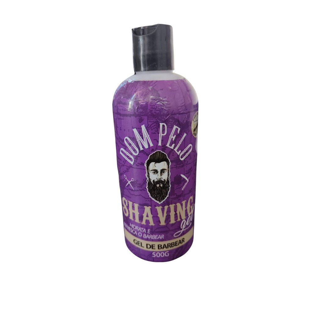 D488-SHAVINGEMGELDOMPELO500G