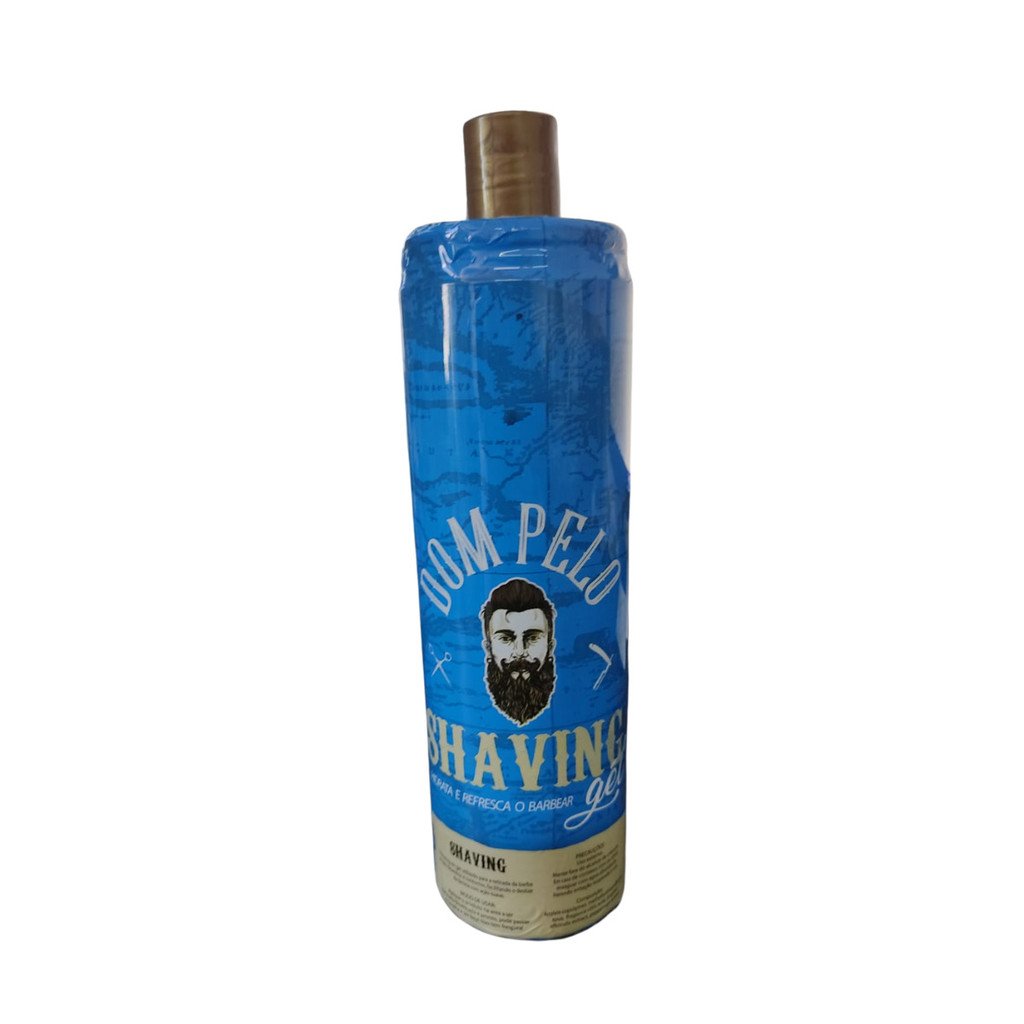 D488-SHAVINGGELDOMPELO1KGPROFI