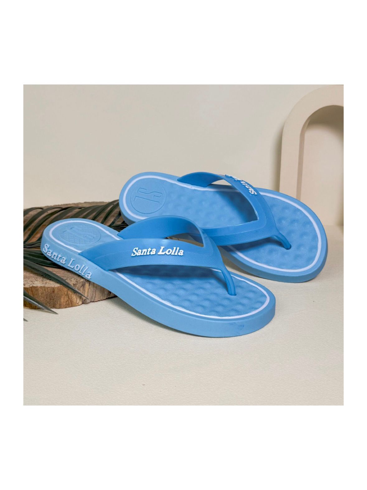 D608-SLNOVOAZULBB3536