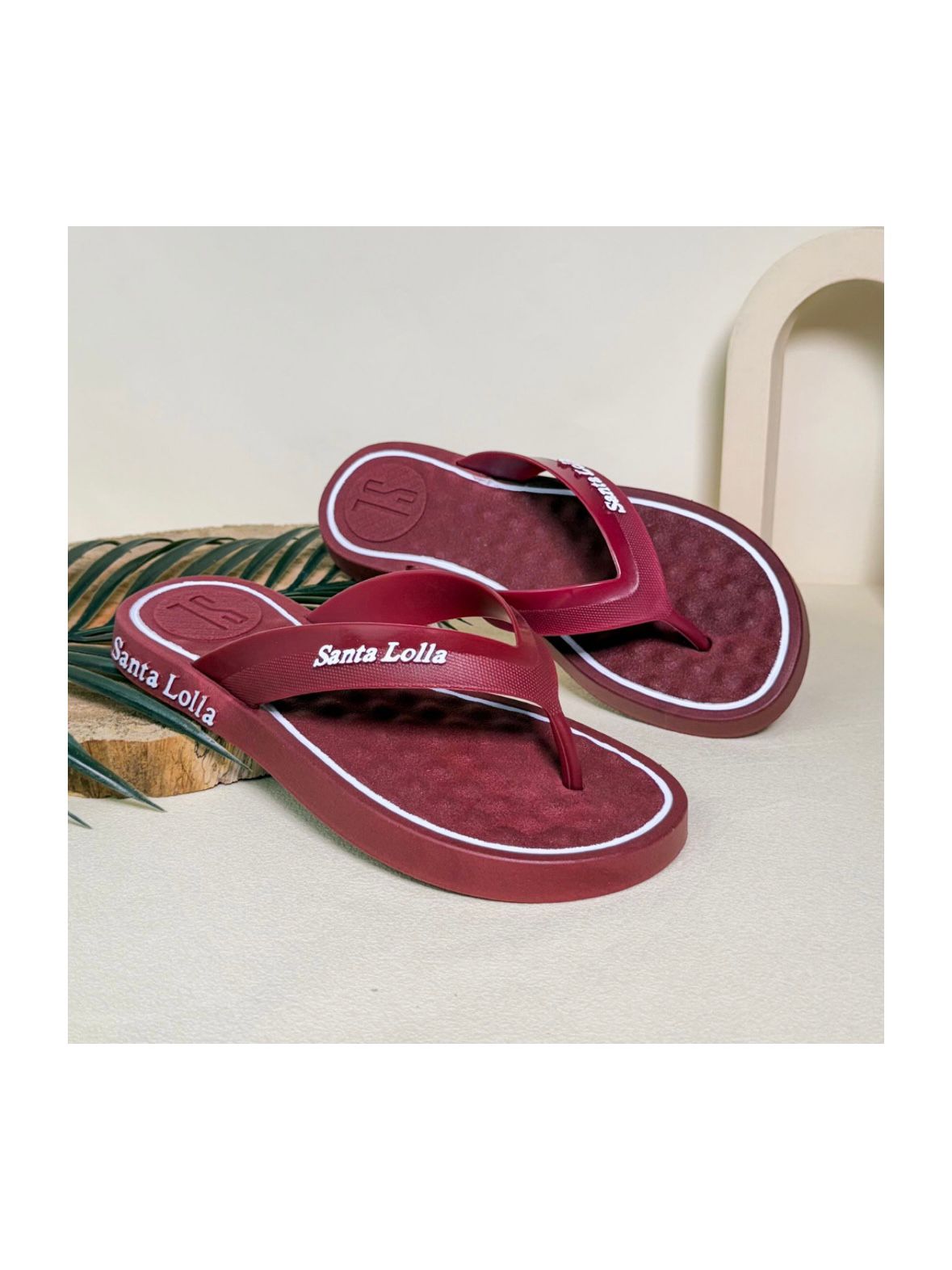 D608-SLNOVOBORDO3738