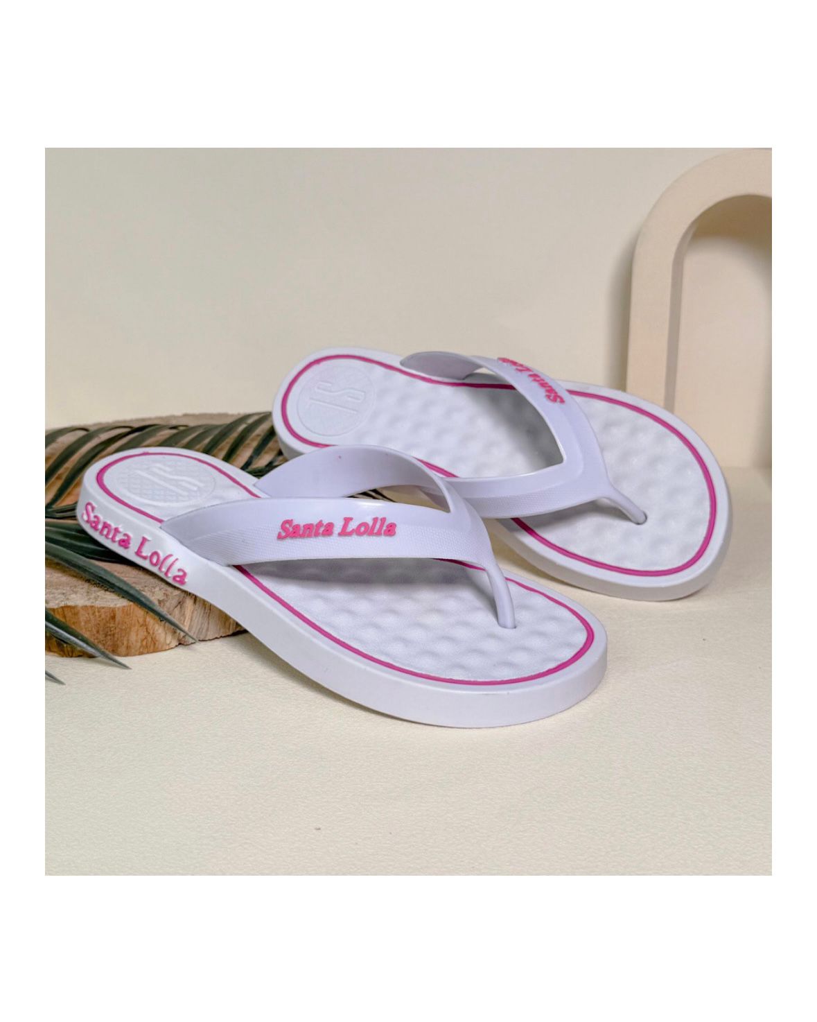 D608-SLNOVOBRANCO3536