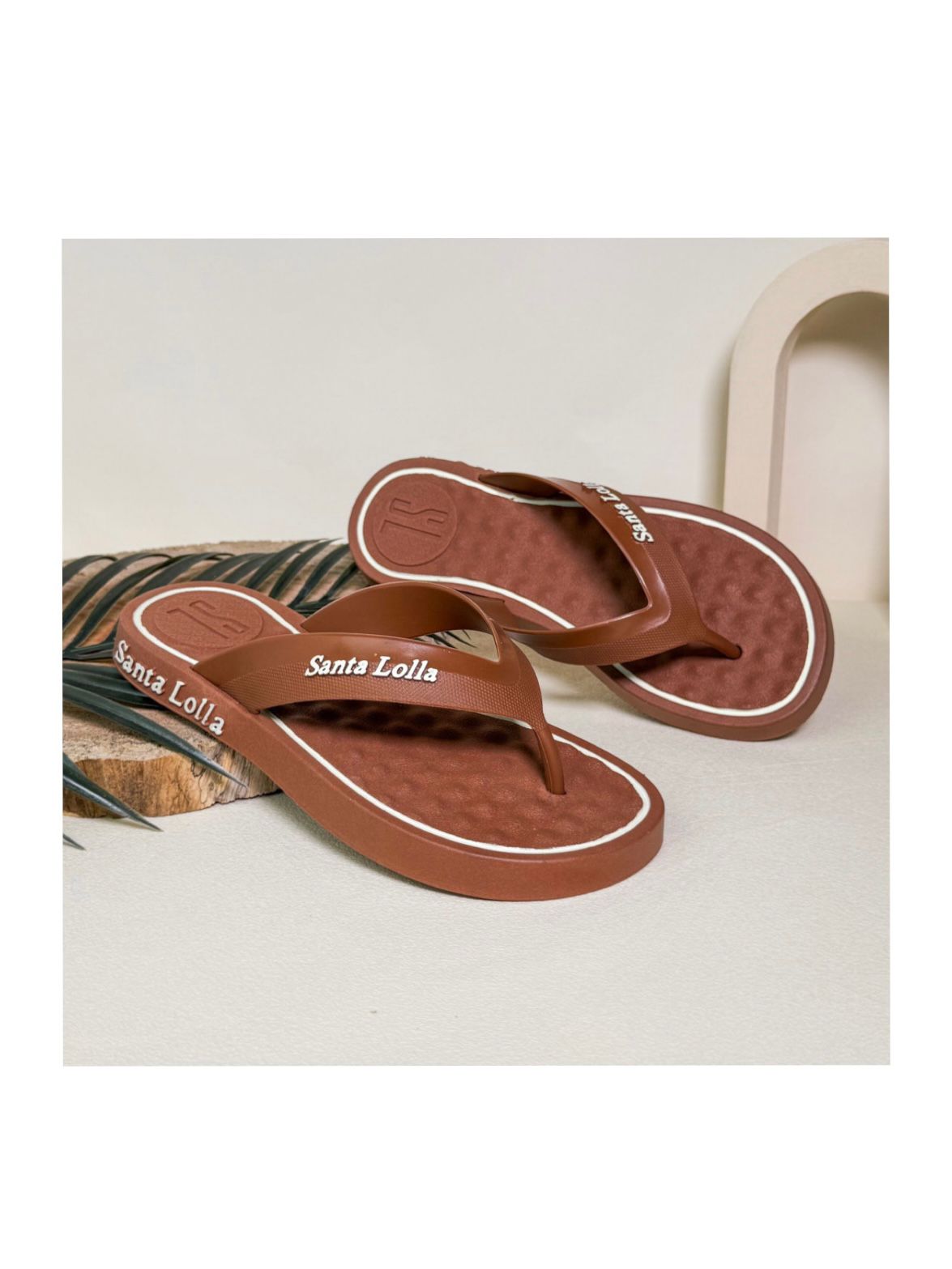 D608-SLNOVOMARROM3940