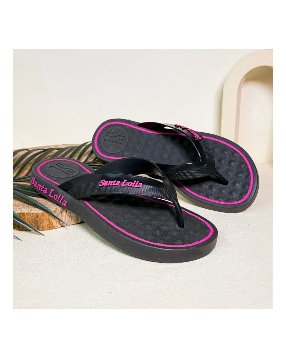 D608-SLNOVOPRETO3334