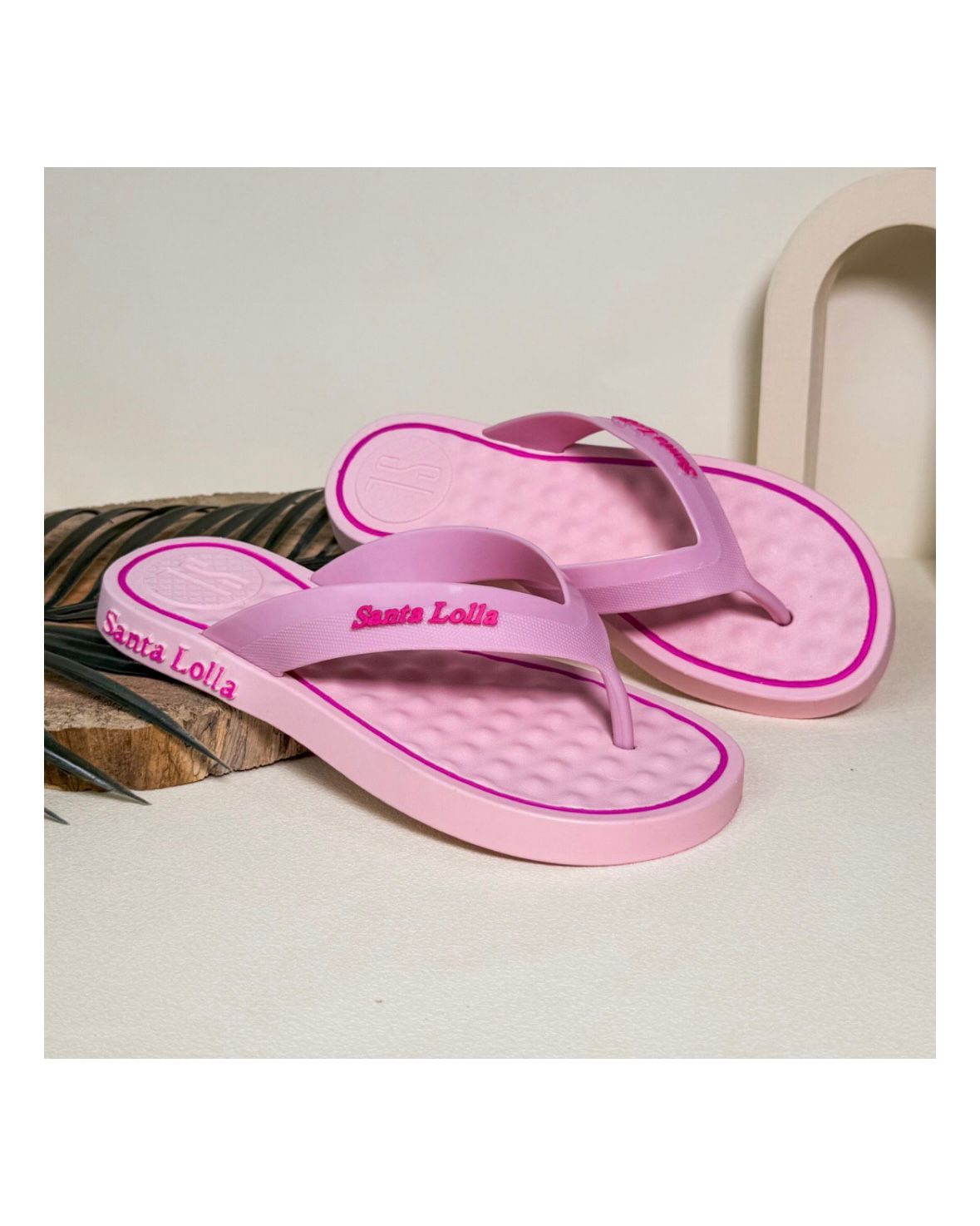 D608-SLNOVOROSACLARO3536