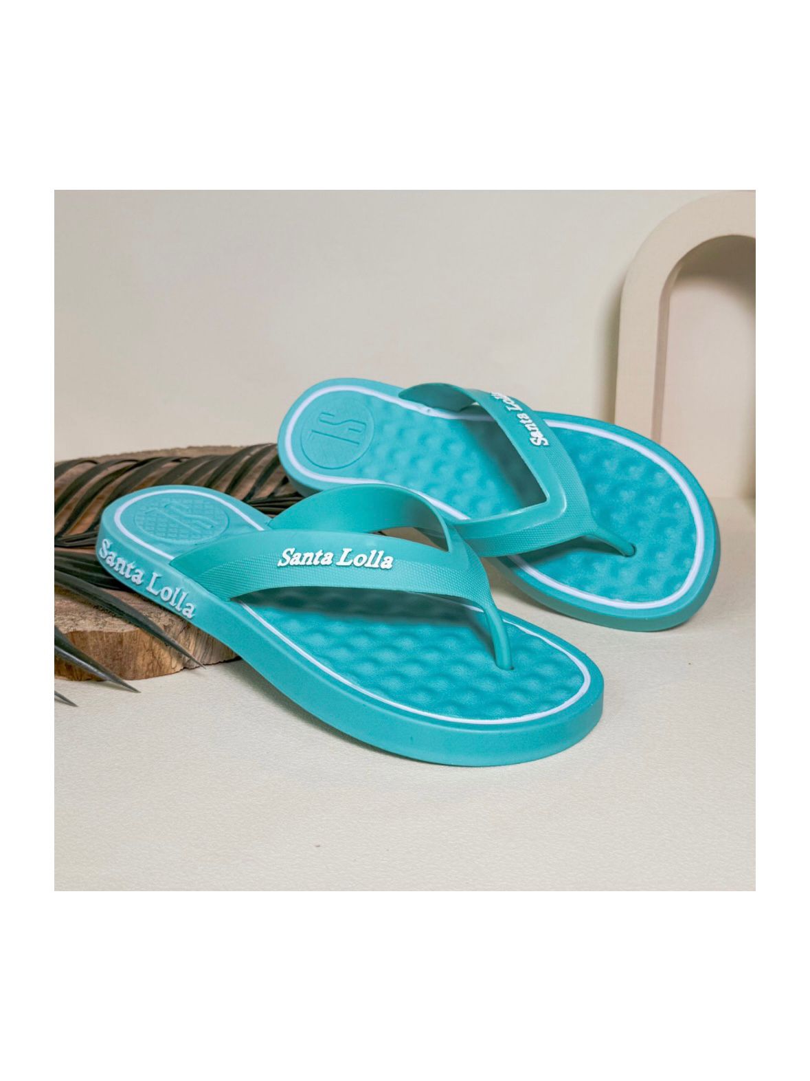 D608-SLNOVOVERDEAGUA3738