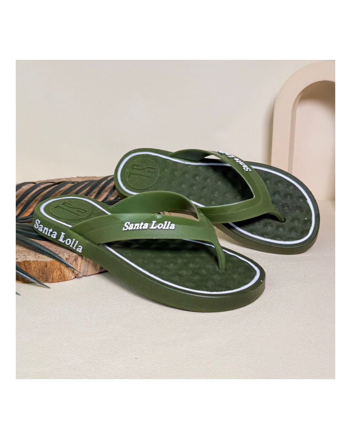 D608-SLNOVOVERDEMILITAR3940