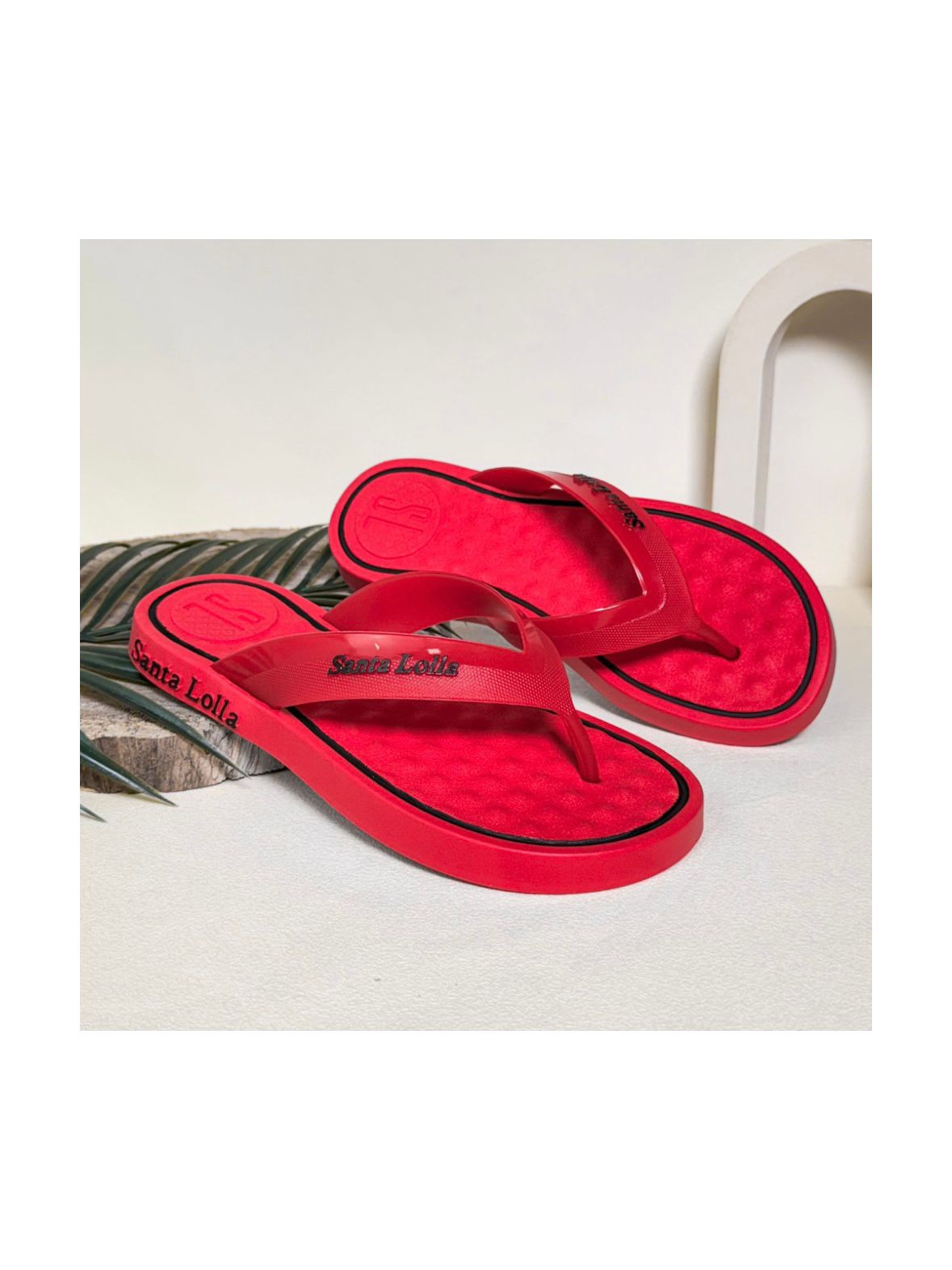 D608-SLNOVOVERMELHO3738