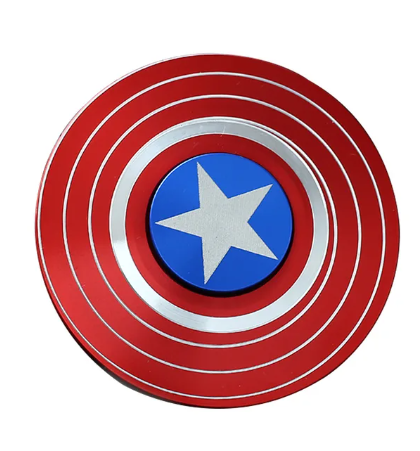 D25-SPINERCAPITAOAMERICA