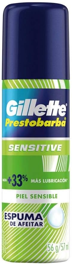 D503-SPUMASENSITIVE56G