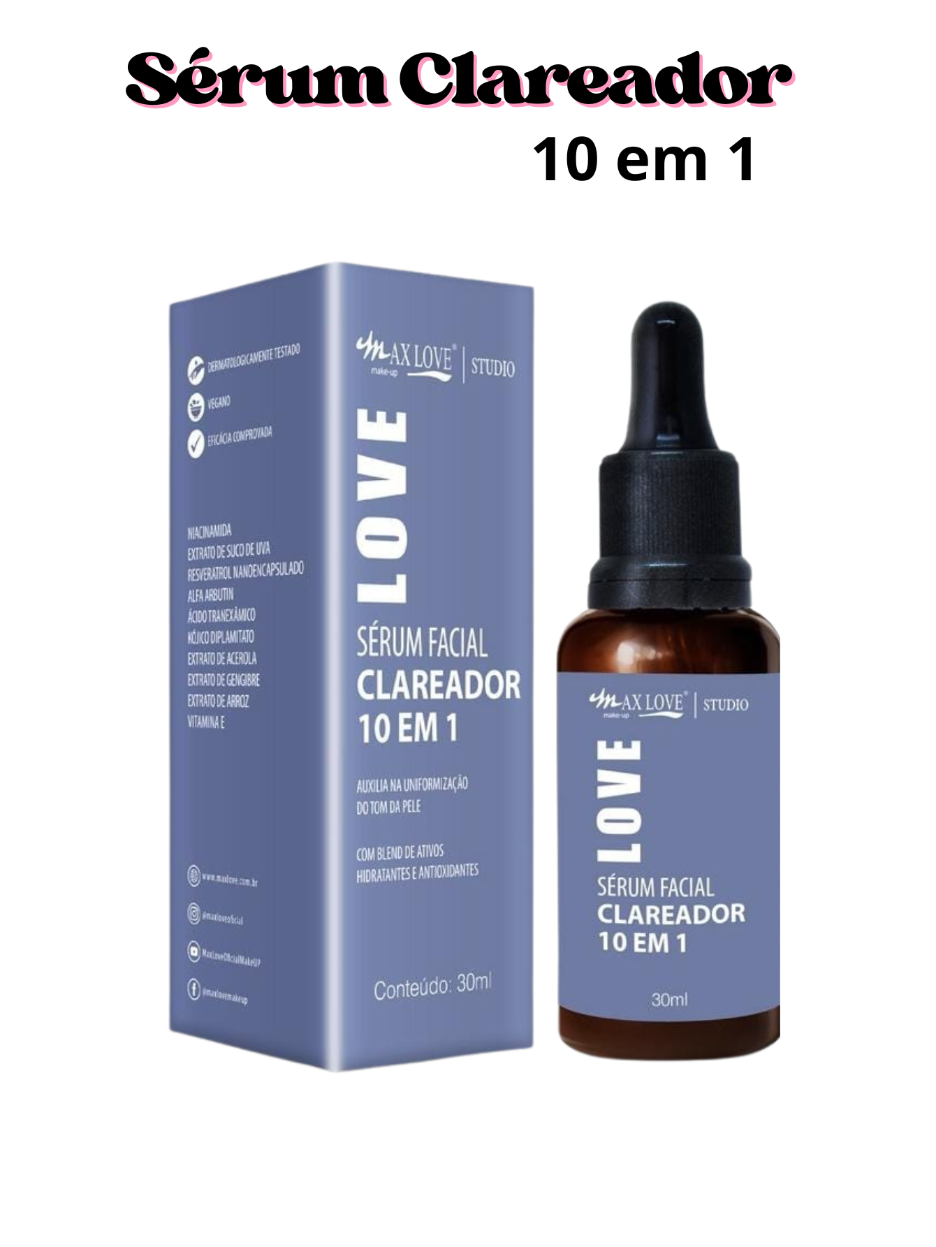D488-SRUMCLAREADOR10EM1MAXLO