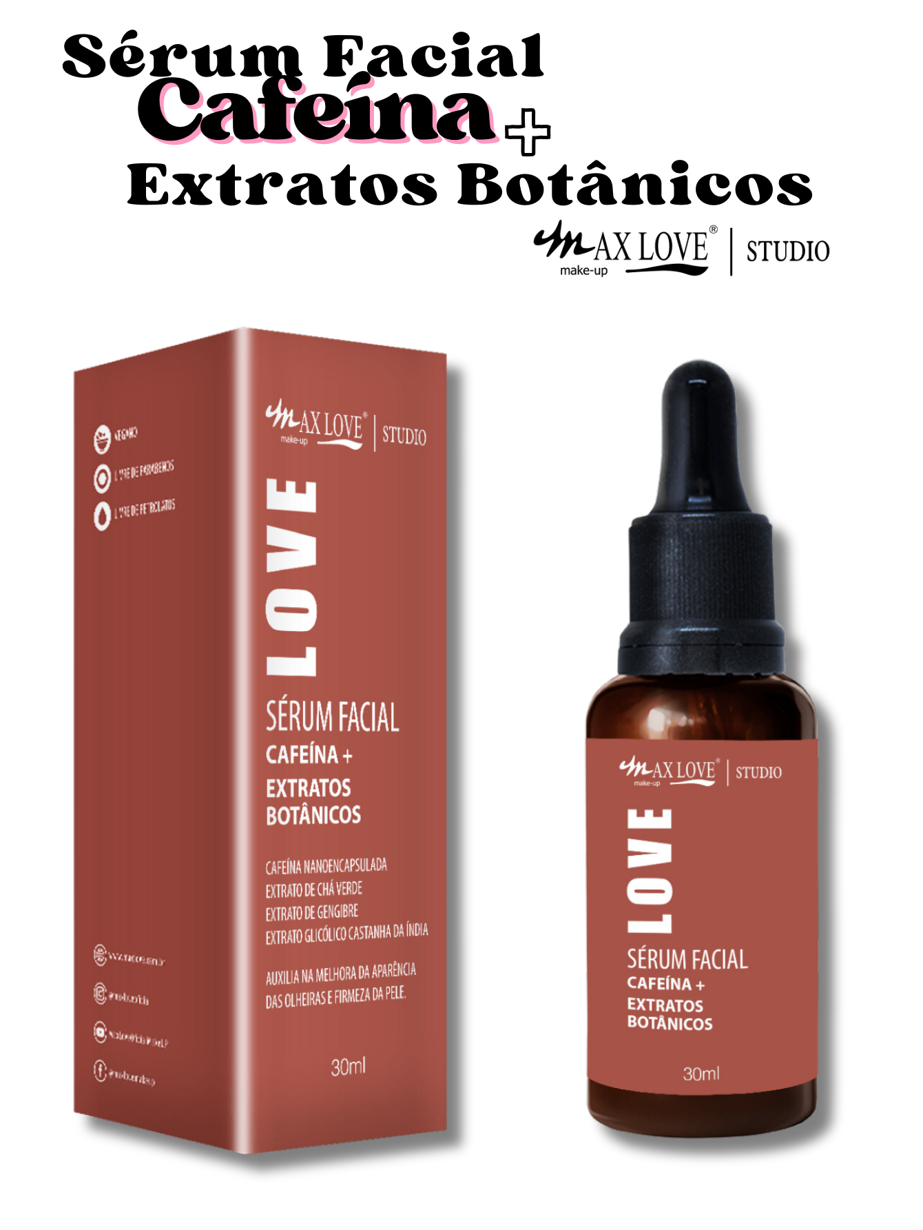 D488-SRUMFACIALCAFENAEXTRATO