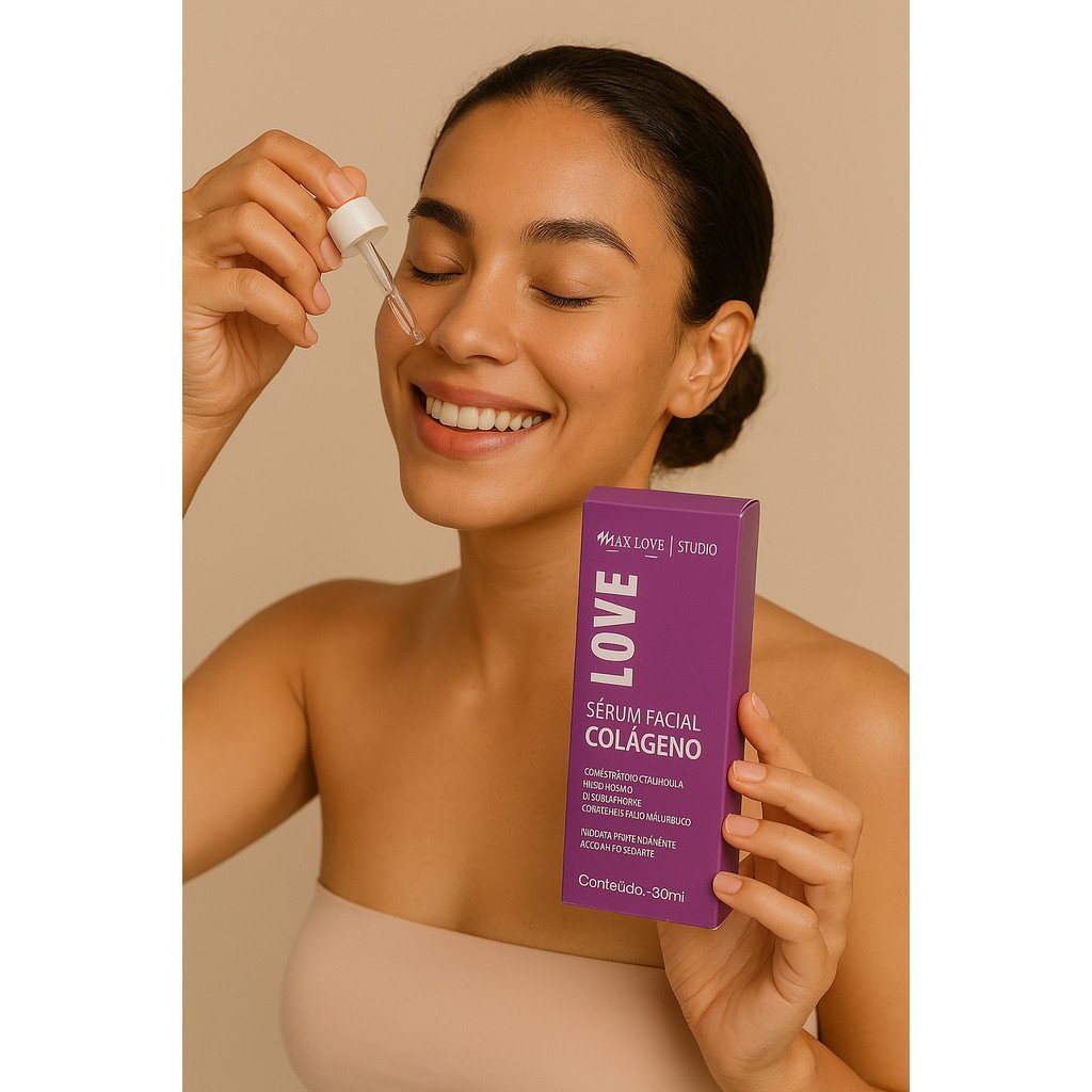 D488-SRUMFACIALMAXLOVECOLLAGEN