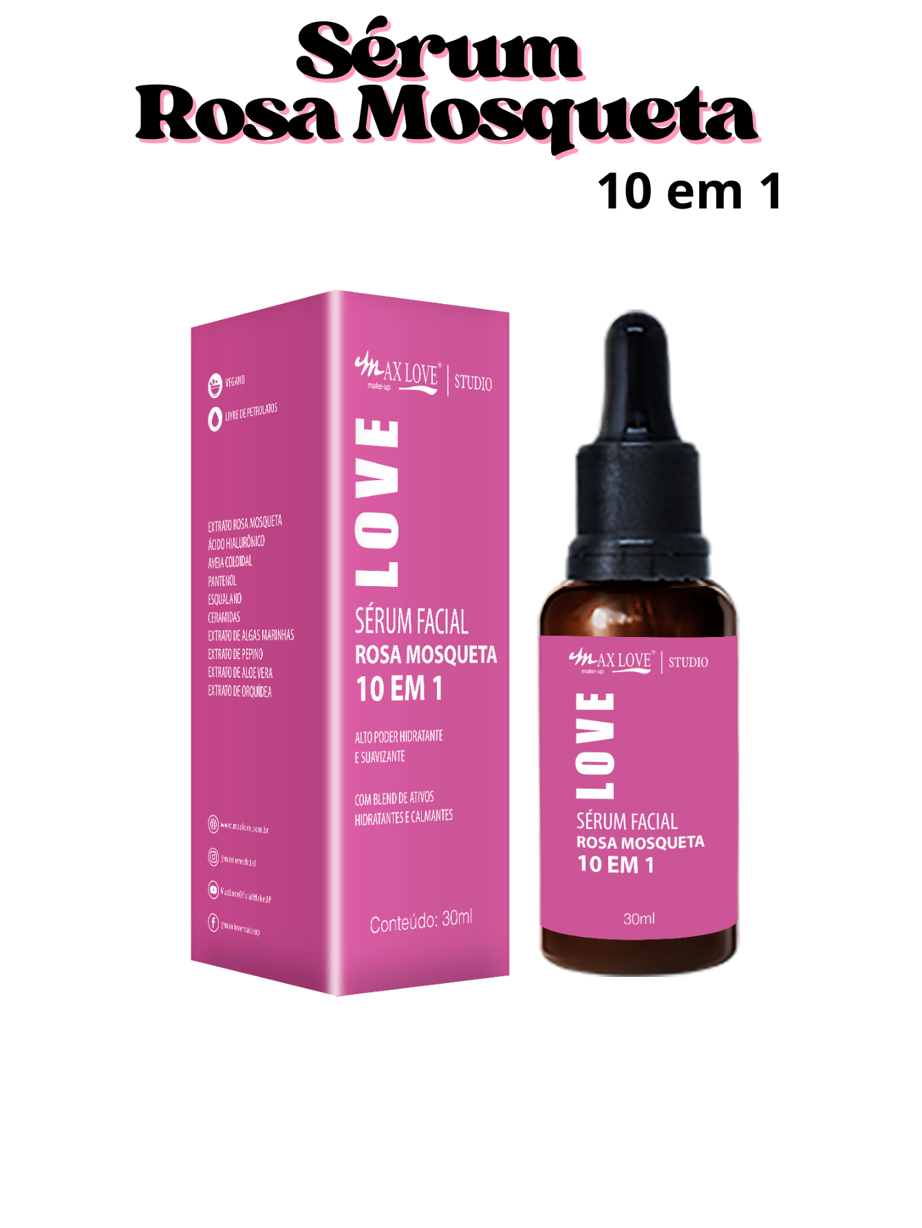 D488-SRUMFACIALROSAMOSQUETA10