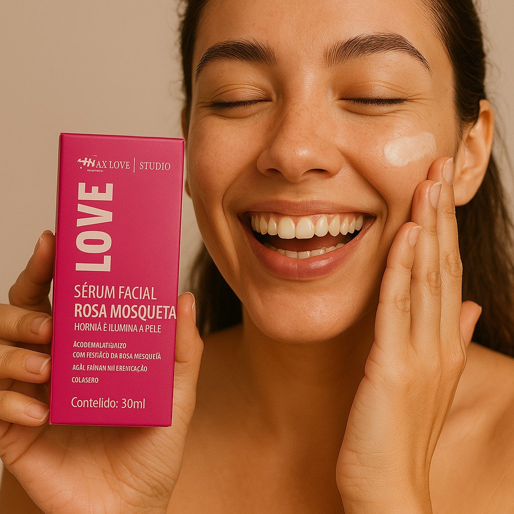 D488-SRUMFACIALROSAMOSQUETAMAX