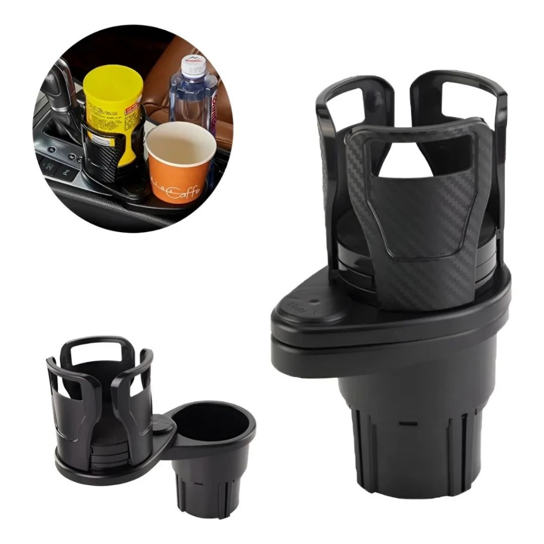 D53-SUPORTEAJUSTVELPARACARRO2X1