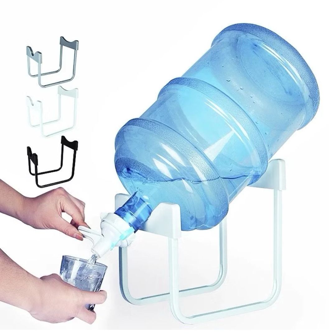 D53-SUPORTEPARAGALODEAGUA