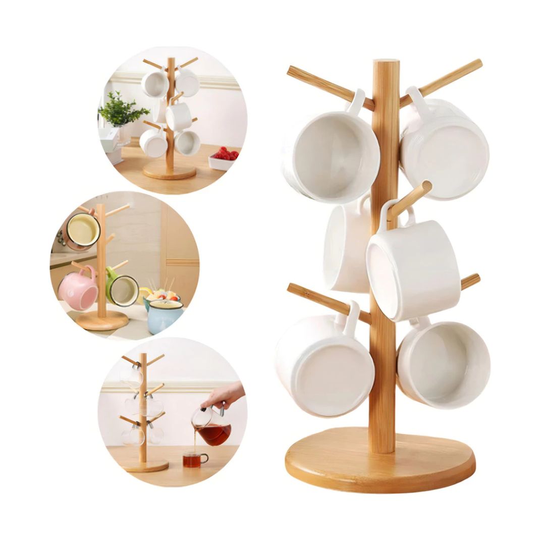 D53-SUPORTEPARAXCARASBAMBU