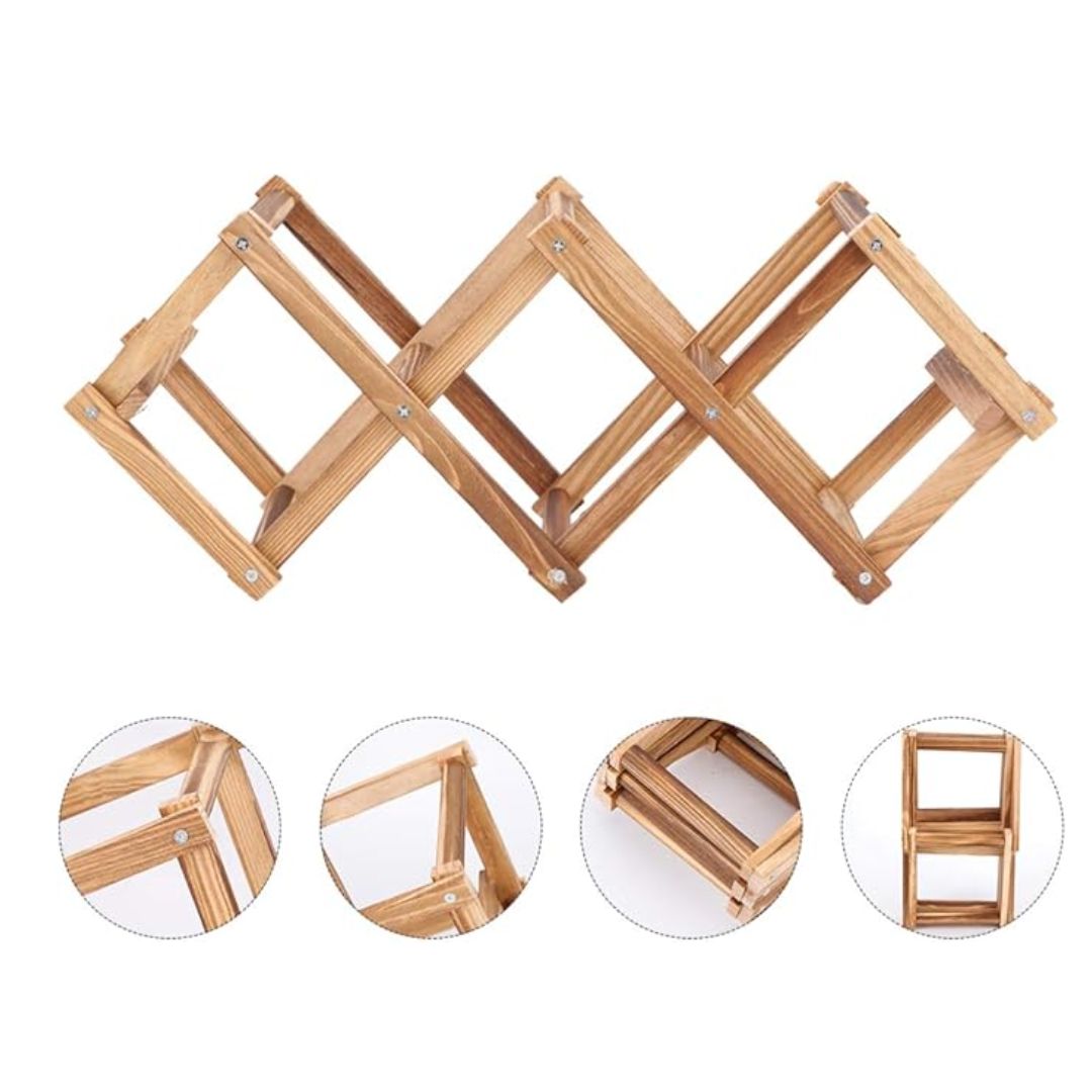 D53-SUPORTEVINHOBAMBU