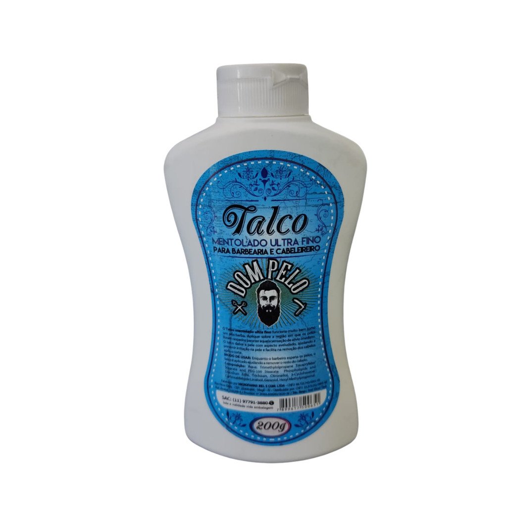 D488-TALCOMENTOLADOULTRAFINODOM