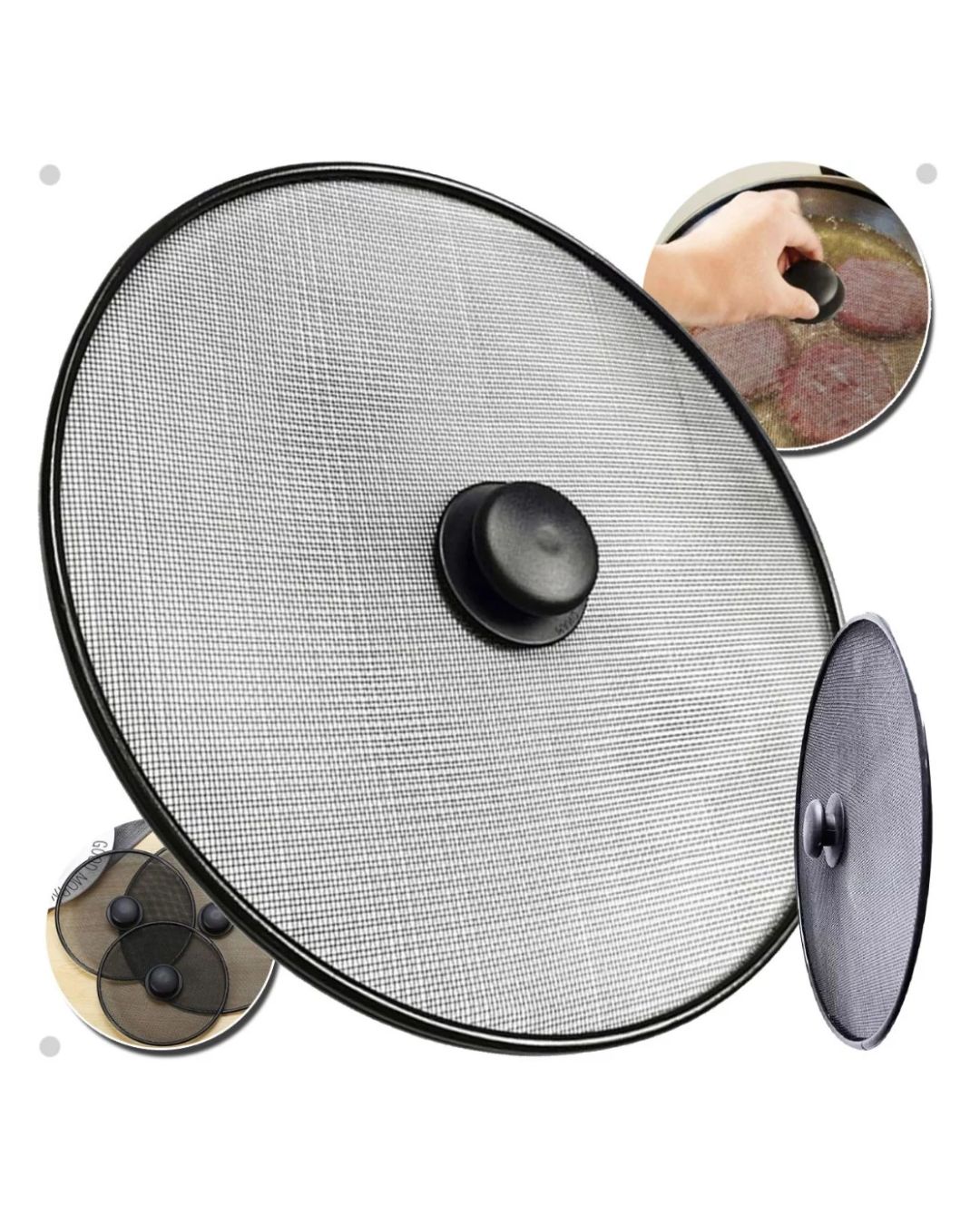 D53-TAMPAANTIRESPINGO29CM